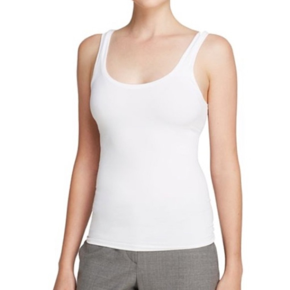 Theory Tank Top